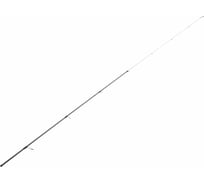 Первое колено удилища LUCKY JOHN Anira MICROJIG 5 7.1 LJA-712ULF-1