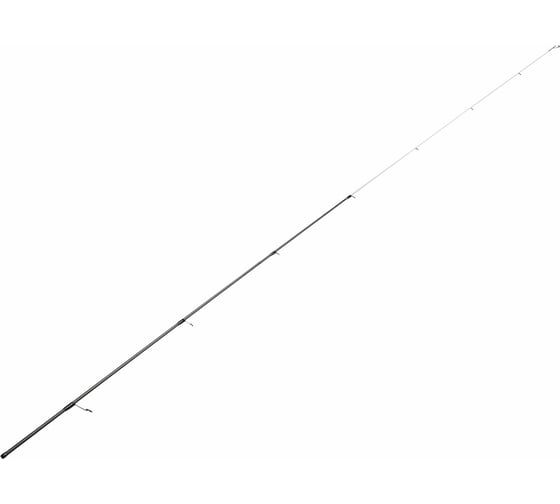 Первое колено удилища LUCKY JOHN Anira MICROJIG 5 7.1 LJA-712ULF-1