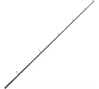 Первое колено удилища LUCKY JOHN К Progress 24 2.74 LJPS-902MMF-1