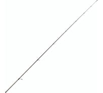 Первое колено удилища LUCKY JOHN Progress CHUB 10 90" LJPC-902LS-1