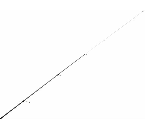 Первое колено удилища LUCKY JOHN Anira MICROJIG 5 6.6 LJA-662ULF-1 1