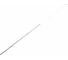 Первое колено удилища LUCKY JOHN Anira MICROJIG 5 6.6 LJA-662ULF-1 1