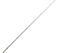 Первое колено удилища LUCKY JOHN One Sensoric MICRO JIG & ROCKFISHING 6 7.32 LJOS-732ULF-1