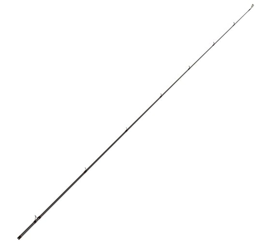 Первое колено удилища LUCKY JOHN One Sensoric MICRO JIG & ROCKFISHING 6 7.32 LJOS-732ULF-1