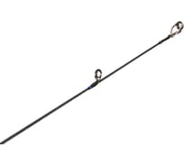 Первое колено удилища LUCKY JOHN BASARA 28 2.16 LJB-712MF-1