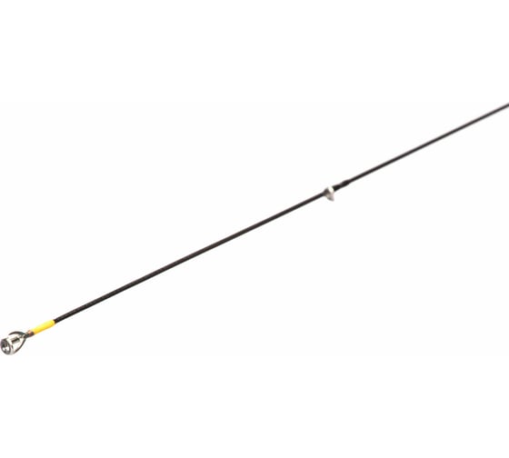 Спиннинг РЫБАЛКИ FARIO 2 секции, полная вершина, 1.98 м СЕЗОН F662UL-T-H6 G1Fj