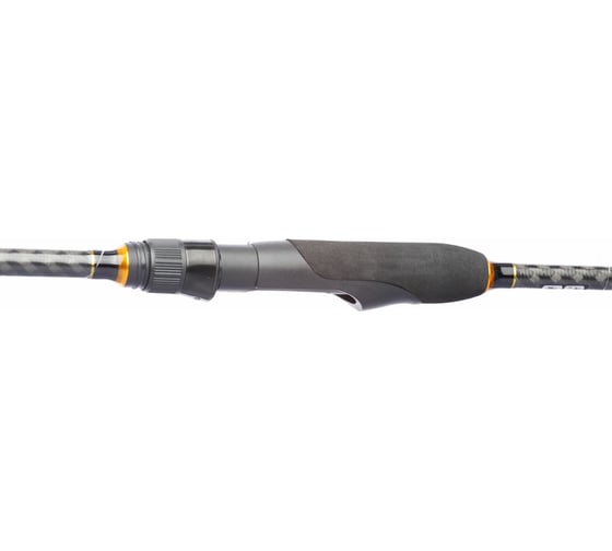 Спиннинг СЕЗОН РЫБАЛКИ PILIGRIM 5 секций, 1.80 м, тест 3-15 г SP605L-H8G0Fj