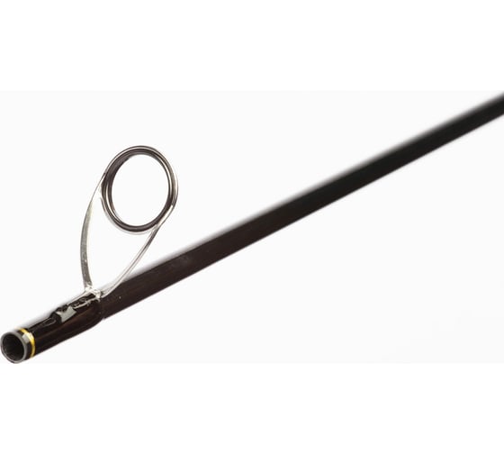 Спиннинг СЕЗОН РЫБАЛКИ PILIGRIM 5 секций, 1.80 м, тест 3-15 г SP605L-H8G0Fj