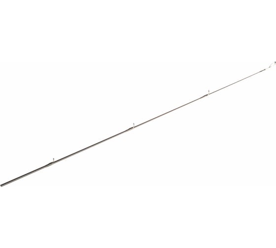 Спиннинг СЕЗОН РЫБАЛКИ PILIGRIM 5 секций, 1.80 м, тест 3-15 г SP605L-H8G0Fj