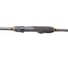 Спиннинг СЕЗОН РЫБАЛКИ PILIGRIM 5 секций, 1.80 м, тест 3-15 г SP605L-H8G0Fj 2