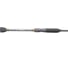 Спиннинг СЕЗОН РЫБАЛКИ PILIGRIM 5 секций, 1.80 м, тест 3-15 г SP605L-H8G0Fj 3