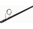 Спиннинг СЕЗОН РЫБАЛКИ PILIGRIM 5 секций, 1.80 м, тест 3-15 г SP605L-H8G0Fj 4