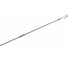 Спиннинг СЕЗОН РЫБАЛКИ PILIGRIM 5 секций, 1.80 м, тест 3-15 г SP605L-H8G0Fj 6