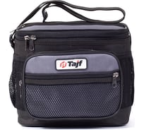 TAIFHUNTER ТАЙФ Сумка LENOK 4 РС-0004