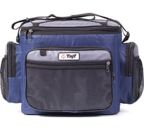 TAIFHUNTER ТАЙФ Сумка PIKE 3 РС-0010