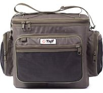 TAIFHUNTER ТАЙФ Сумка PIKE 1 РС-0006