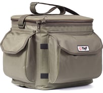 TAIFHUNTER ТАЙФ Сумка TUNA 2 РС-0019