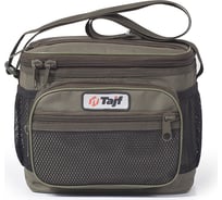 TAIFHUNTER Сумка LENOK 2 РС-0002-280x200x210и РС-0002-280х200х210и