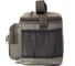 TAIFHUNTER Сумка LENOK 2 РС-0002-280x200x210и РС-0002-280х200х210и 3