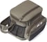 TAIFHUNTER Сумка LENOK 2 РС-0002-280x200x210и РС-0002-280х200х210и 5