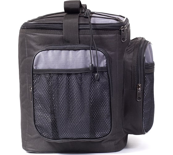 TAIFHUNTER Сумка PIKE 4 РС-0011-310x240x260и РС-0011-310х240х260и