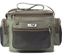 TAIFHUNTER Сумка PIKE 2 РС-0007-310x240x260и РС-0007-310х240х260и