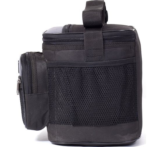 TAIFHUNTER Сумка LENOK 4 РС-0004-280x200x210и РС-0004-280х200х210и