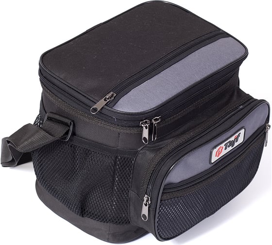 TAIFHUNTER Сумка LENOK 4 РС-0004-280x200x210и РС-0004-280х200х210и