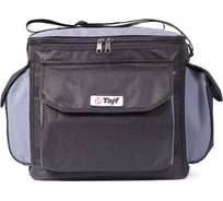 TAIFHUNTER Сумка TUNA 4 РС-0023-320x210x240и РС-0023-320х210х240и