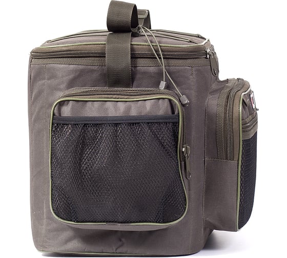 TAIFHUNTER Сумка PIKE 1 РС-0006-380x270x330и РС-0006-380х270х330и
