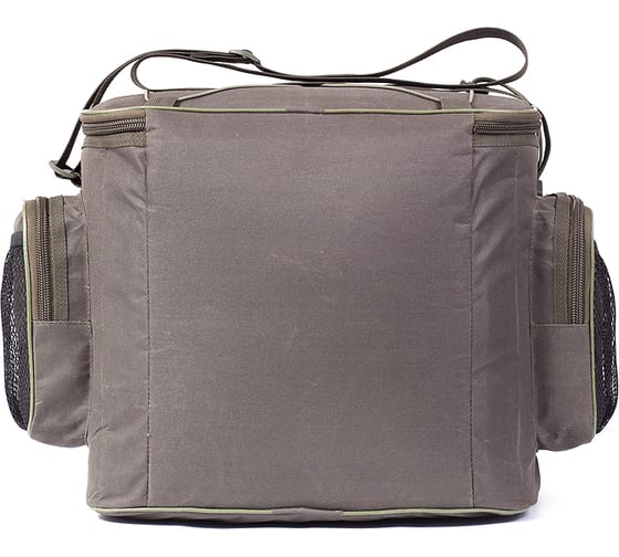 TAIFHUNTER Сумка PIKE 1 РС-0006-380x270x330и РС-0006-380х270х330и