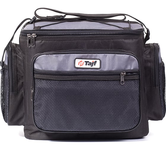 TAIFHUNTER Сумка PIKE 4 РС-0012-380x270x330и РС-0012-380х270х330и
