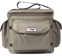 TAIFHUNTER Сумка TUNA 2 РС-0019-320x210x240и РС-0019-320х210х240и