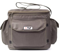 TAIFHUNTER Сумка TUNA 1 РС-0017-320x210x240и РС-0017-320х210х240и