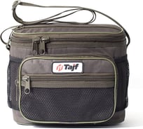 TAIFHUNTER Сумка LENOK 1 РС-0001-280x200x210и РС-0001-280х200х210и