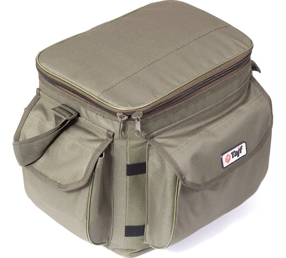 TAIFHUNTER Сумка TUNA 2 РС-0020-380x270x330и РС-0020-380х270х330и