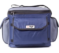 TAIFHUNTER Сумка TUNA 3 РС-0022-380x270x330и РС-0022-380х270х330и