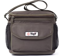 TAIFHUNTER Сумка IDE 1 РС-0013-280x200x210и РС-0013-280х200х210и