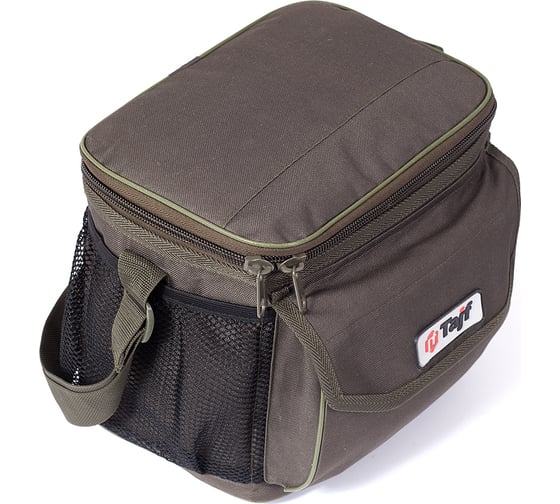 TAIFHUNTER Сумка IDE 1 РС-0013-280x200x210и РС-0013-280х200х210и