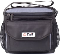 TAIFHUNTER Сумка IDE 4 РС-0016-280x200x210и РС-0016-280х200х210и