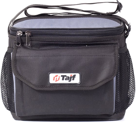 TAIFHUNTER Сумка IDE 4 РС-0016-280x200x210и РС-0016-280х200х210и 1