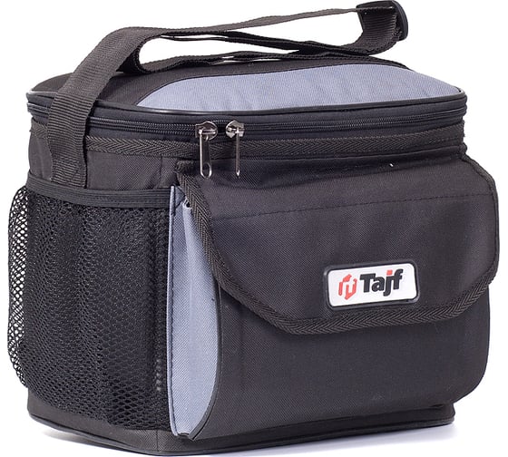 TAIFHUNTER Сумка IDE 4 РС-0016-280x200x210и РС-0016-280х200х210и