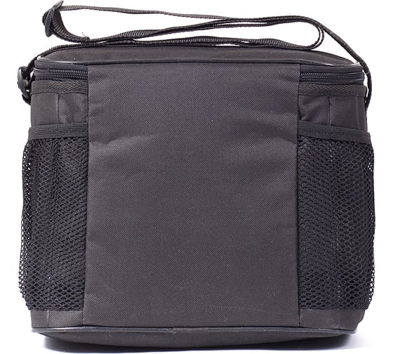 TAIFHUNTER Сумка IDE 4 РС-0016-280x200x210и РС-0016-280х200х210и
