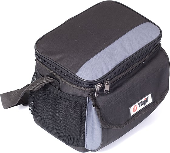 TAIFHUNTER Сумка IDE 4 РС-0016-280x200x210и РС-0016-280х200х210и