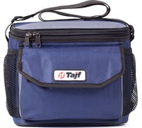 TAIFHUNTER Сумка IDE 3 РС-0015-280x200x210и РС-0015-280х200х210и