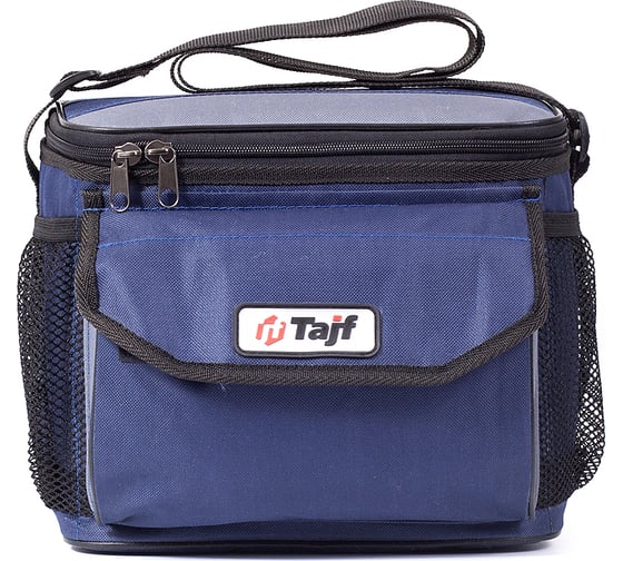TAIFHUNTER Сумка IDE 3 РС-0015-280x200x210и РС-0015-280х200х210и 1