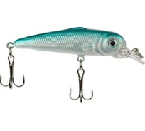 Воблер Onlitop QRS, вес 5 г, цвет 041 1233020