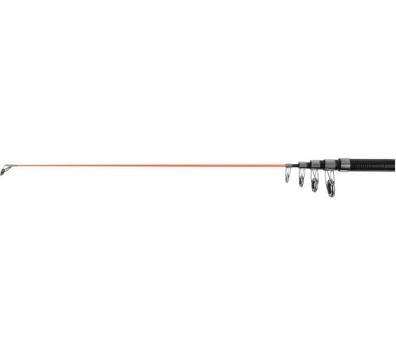 Телескопический спиннинг Onlitop Knight 2.4 м, вес 260 гр. 132567