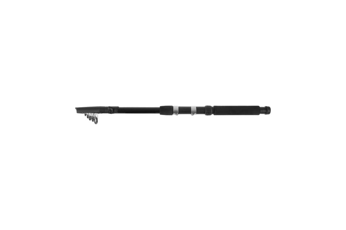 Телескопический спиннинг Onlitop Knight 3 м, вес 320 гр. 132571 ...