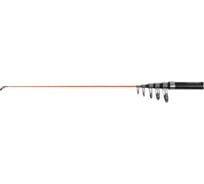 Телескопический спиннинг Onlitop Knight 3 м, вес 320 гр. 132571